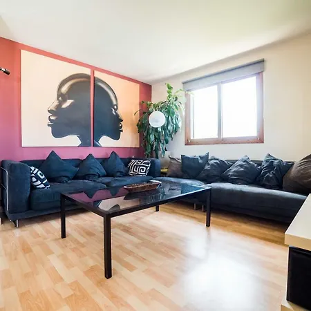 La Favorita * La Orotava