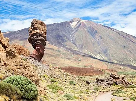 La Favorita Tatil Evi *