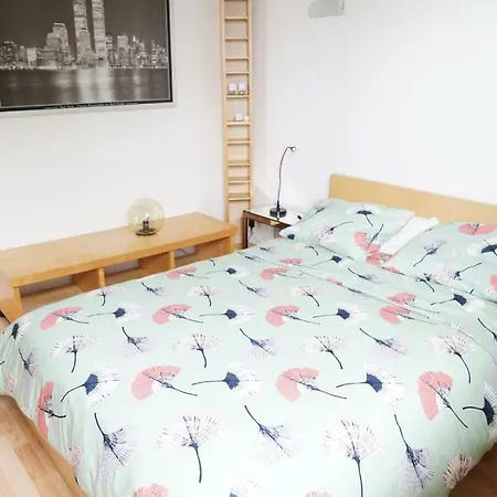 La Favorita La Orotava