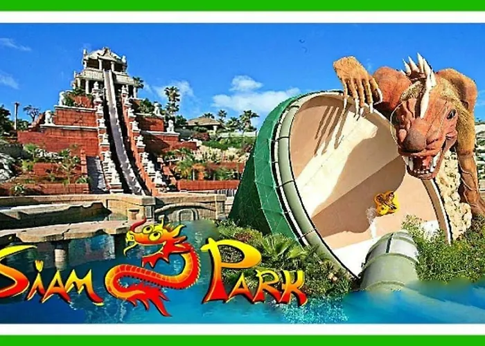La Favorita Casa vacanze *